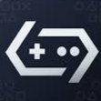 GameHub icon