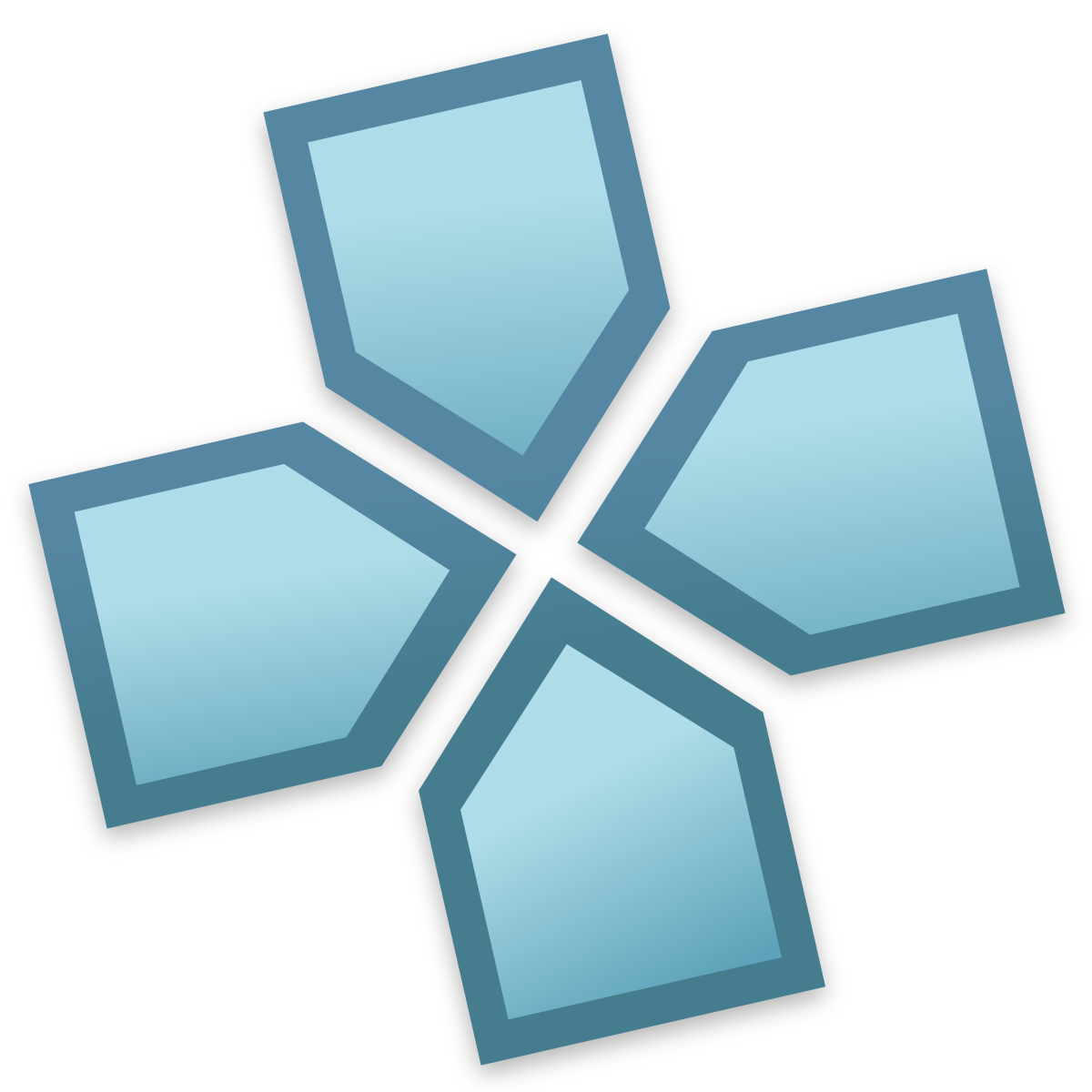 PSP icon